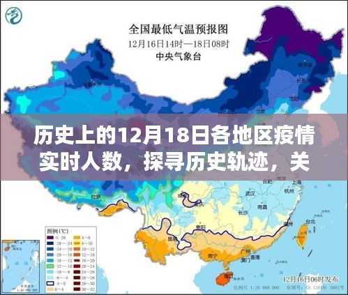 历史探寻