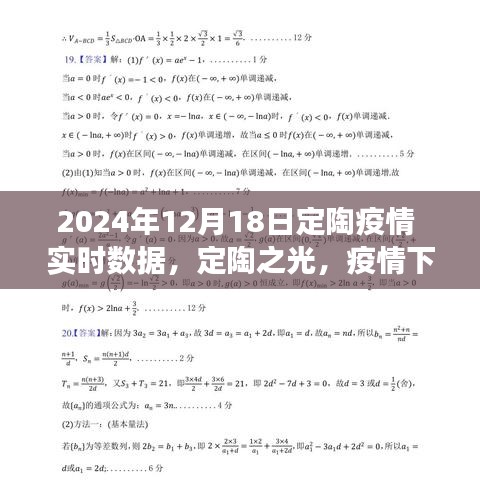 学习力量