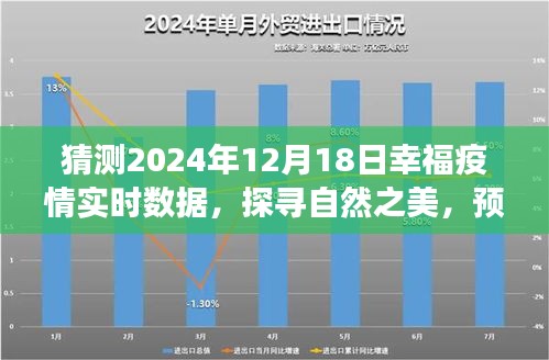 呼吸相通 第3页