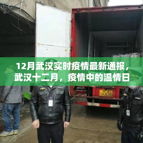 友情纽带