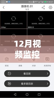 飞流直下 第3页