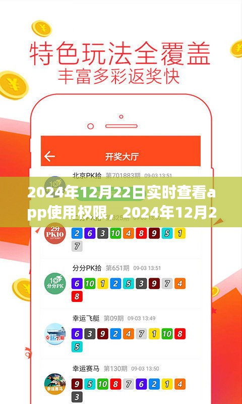 利弊分析