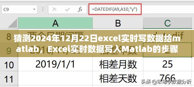 步骤指南