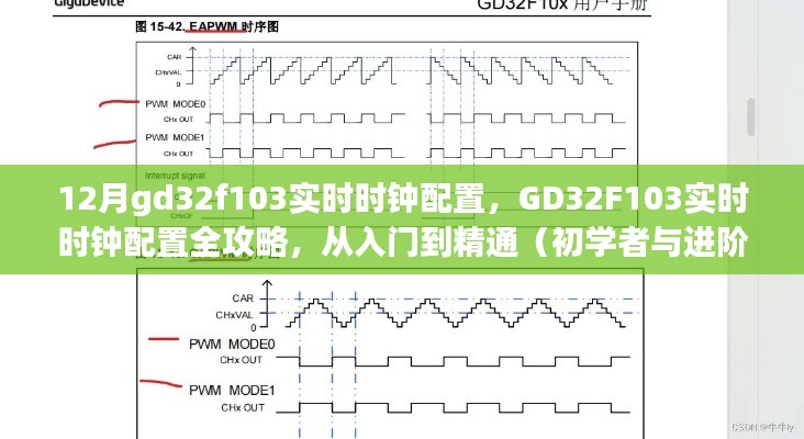 入门到精通指南