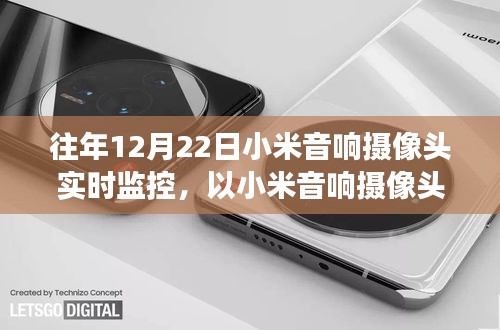 实时监控
