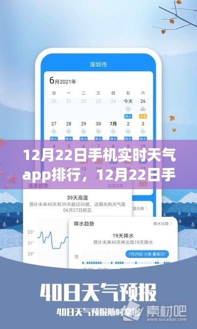 深度评测介绍