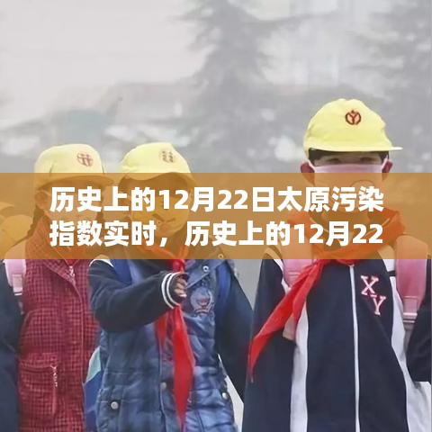 历史上的太原污染指数实时评测，特性、体验、竞品对比与用户洞察的深入探索（日期，12月22日）