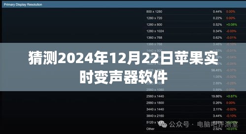 新闻中心 第163页