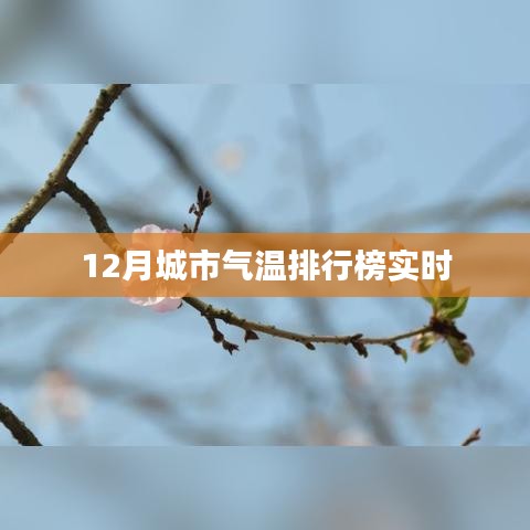 神清气朗 第3页