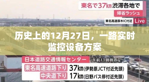 历史上的12月27日，实时监控设备方案概览