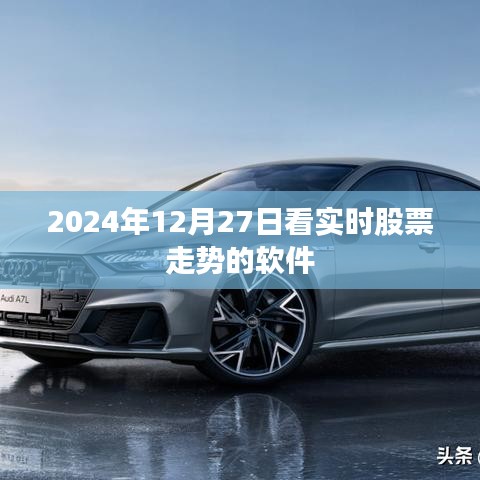 开张圣听 第3页
