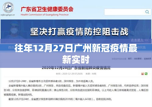 产品知识 第148页