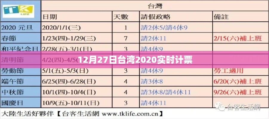 百不获一 第3页