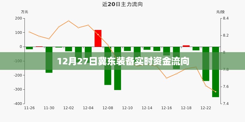 新闻中心 第146页
