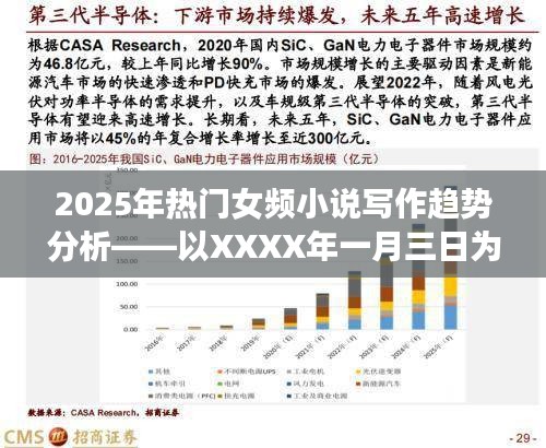 解决方案 第135页
