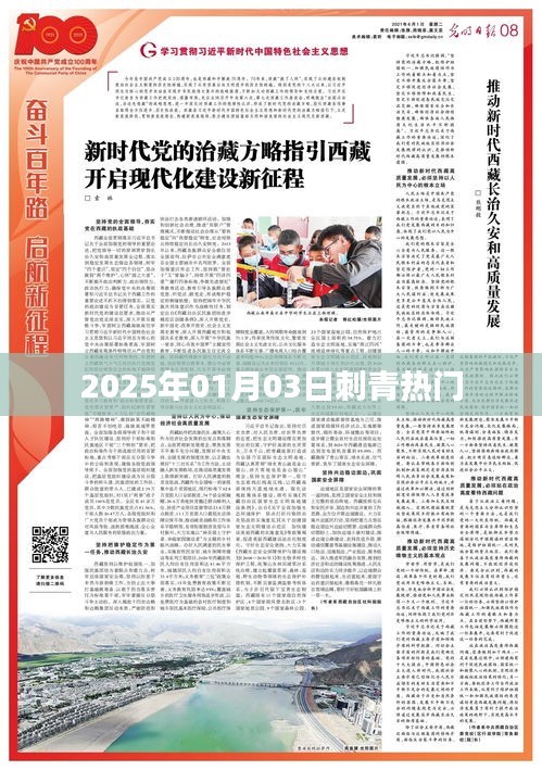 刺青热潮，探寻背后的故事，2025年热门揭秘