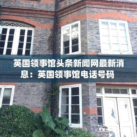 产品中心 第115页