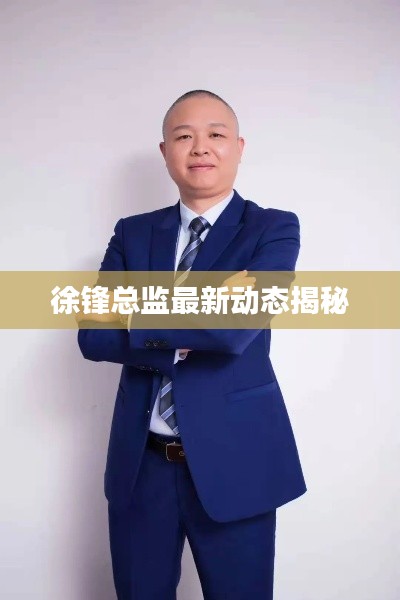 资料中心 第102页