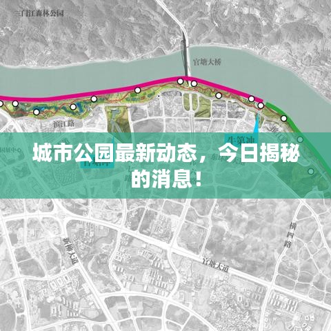 新闻中心 第102页