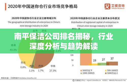南平保洁公司排名揭秘，行业深度分析与趋势解读