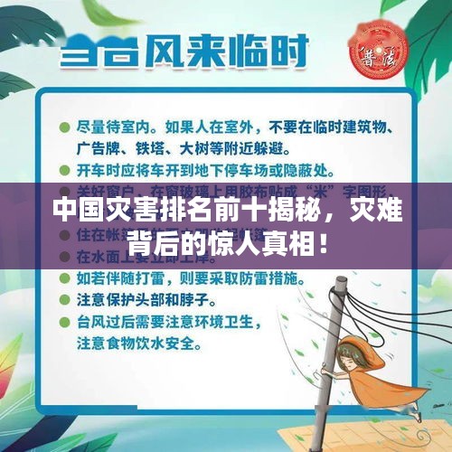 卧薪尝胆 第3页