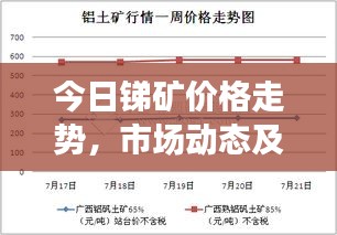 新闻中心 第85页