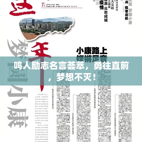 惊弓之鸟 第2页