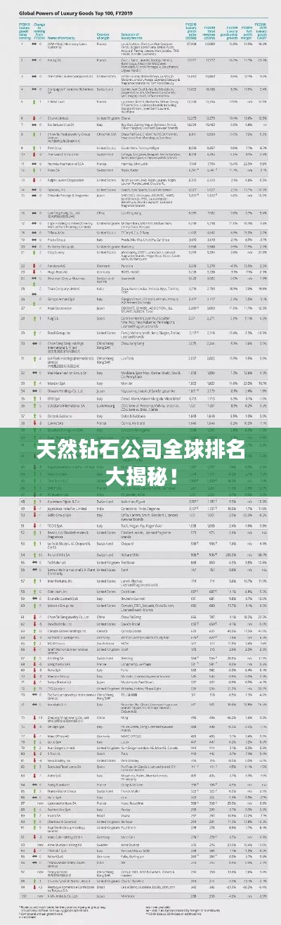 关于我们 第82页