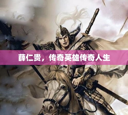 展翅高飞 第2页