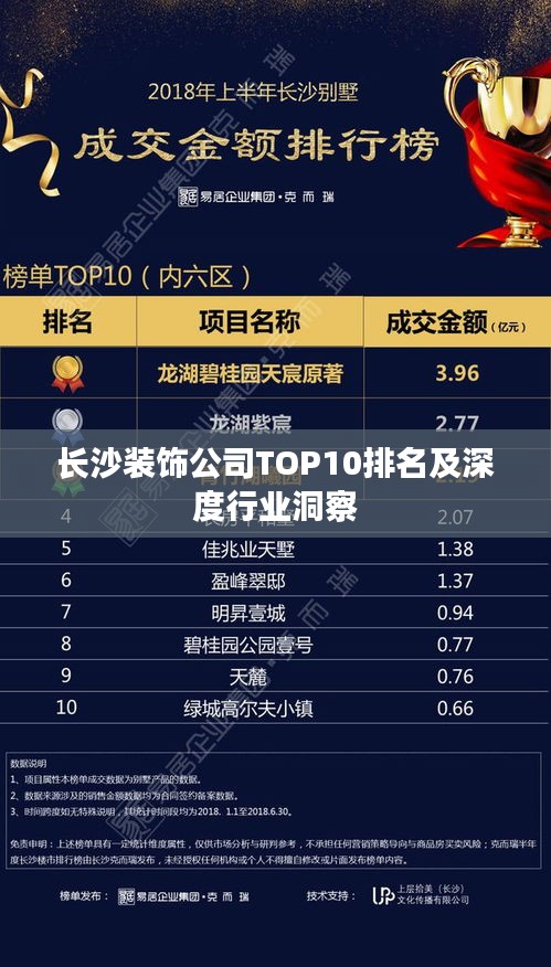 关于我们 第68页