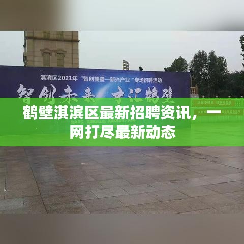 鹤壁淇滨区最新招聘资讯，一网打尽最新动态