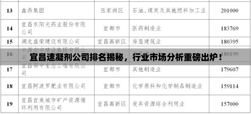 张牙舞爪 第2页