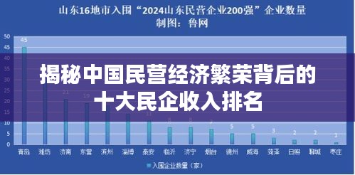 揭秘中国民营经济繁荣背后的十大民企收入排名