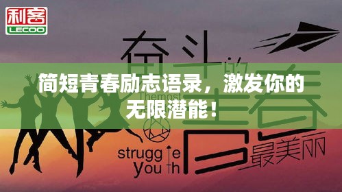 解决方案 第49页
