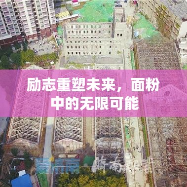 产品知识 第39页