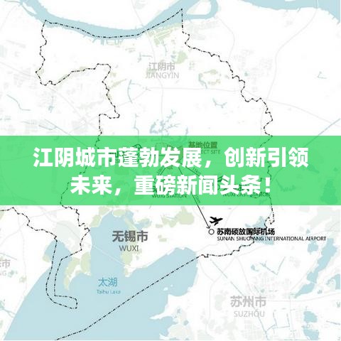 产品中心 第39页