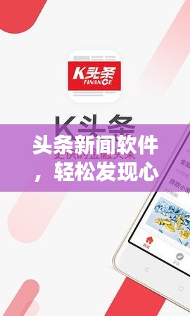 张张屈屈