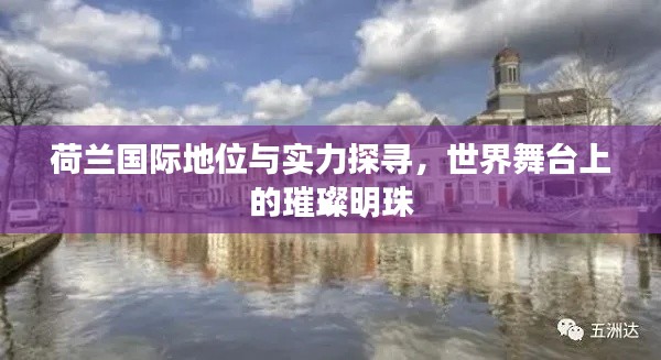 资料中心 第19页
