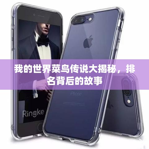 资料中心 第17页