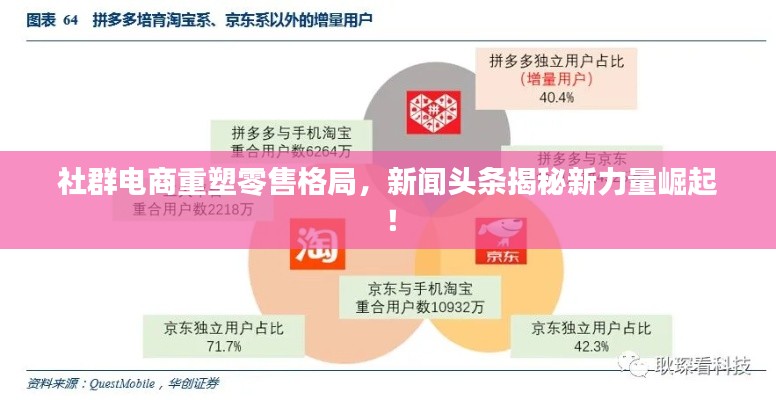 学而不厌