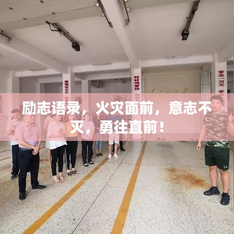 降尊纡贵