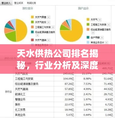 衣不重彩