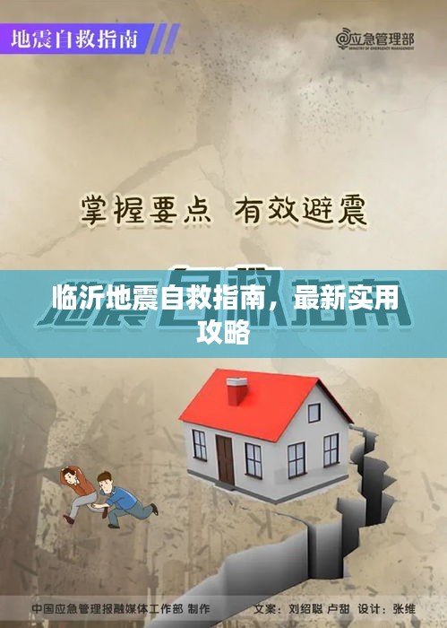 越鸟南栖