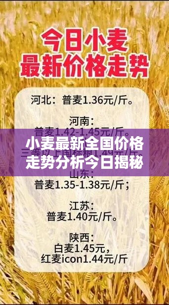 千辛万苦