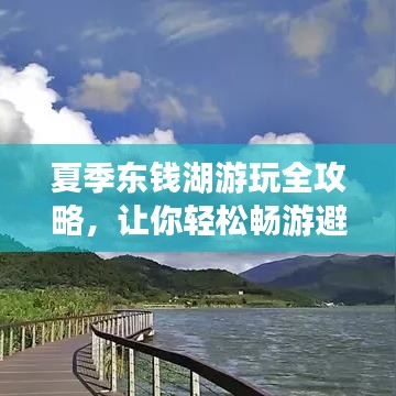 屈指可数