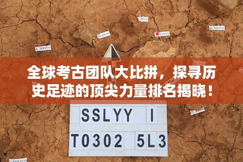 一知半解