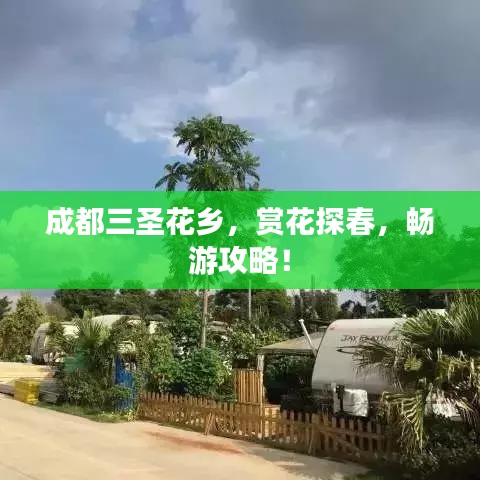 荡然无存
