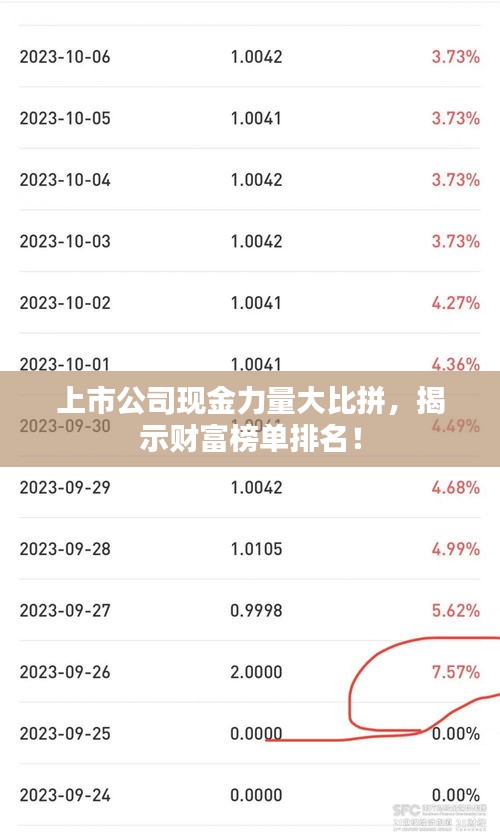 国色天姿