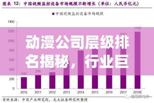 打张鸡儿