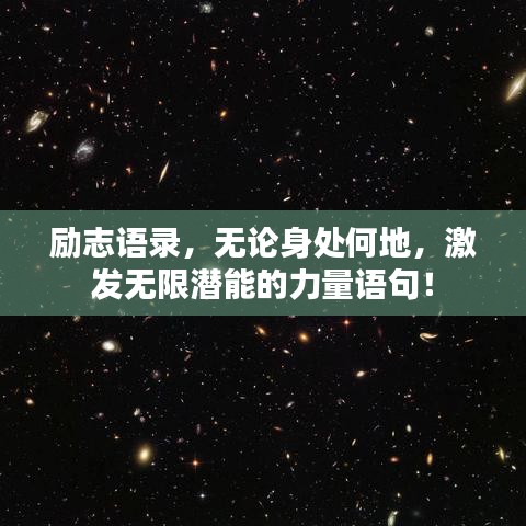 产品知识 第6页